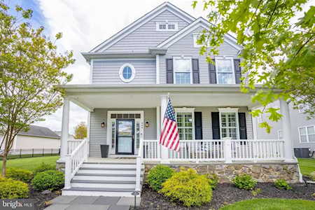 244 Wickerberry Dr Middletown, DE 19709