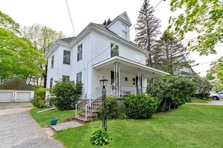 63 Fruit Street Ext. Milford, MA 01757