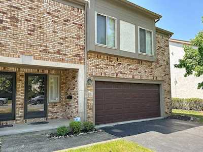 397 Fenway Road Columbus, OH 43214