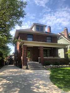 1363 W 1st Avenue Grandview Heights, OH 43212