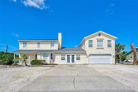 4416 Englewood Road Venice, FL 34293