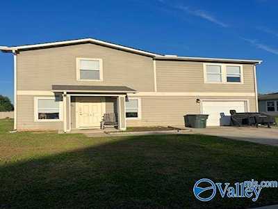 301 NW Kenneth Boulevard Madison, AL 35757