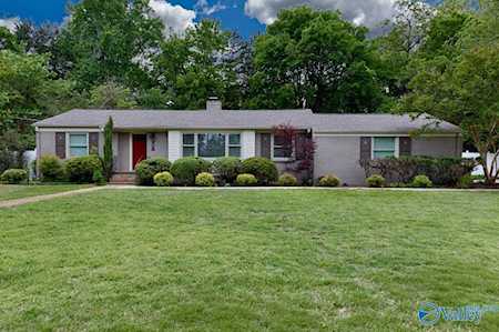908 SE Cole Drive Huntsville, AL 35802