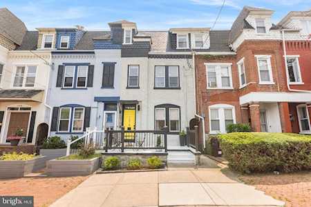 1214 N Tatnall St Wilmington, DE 19801