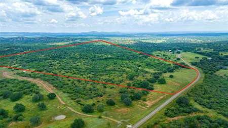 Round Mountain Texas Land For Sale