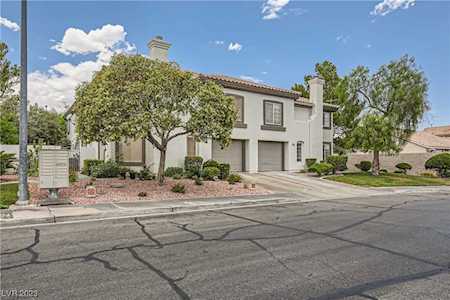 223 Bastrop St Henderson, NV 89074