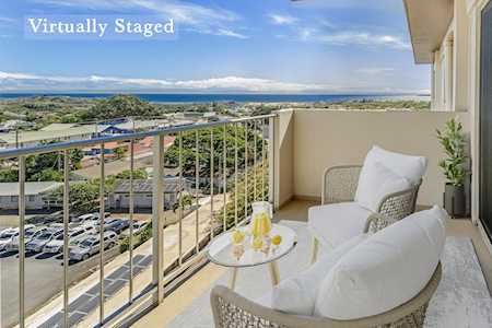 2158 Main St #704 Wailuku, HI 96793