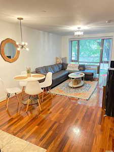 62-48 60th Place #2A Ridgewood, NY 11385