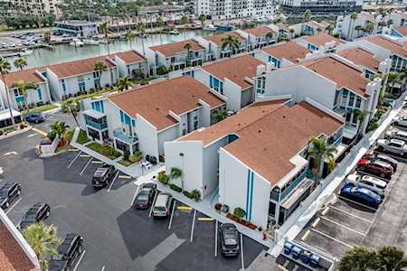 273 Rex PLACE #D Madeira Beach, FL 33708