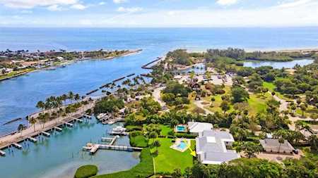 851 Saturn Street #F Jupiter, FL 33477
