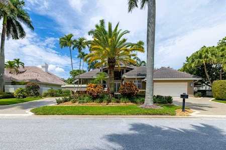 7236 Queenferry Cir Boca Raton, FL 33496