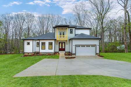 93 Trotters Circle Estill Springs, TN 37330