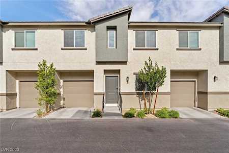 Las Vegas Homes With Owner Will Carry Financing Available - Las Vegas 