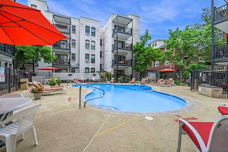26 Commonwealth Ter #11 Boston, MA 02135