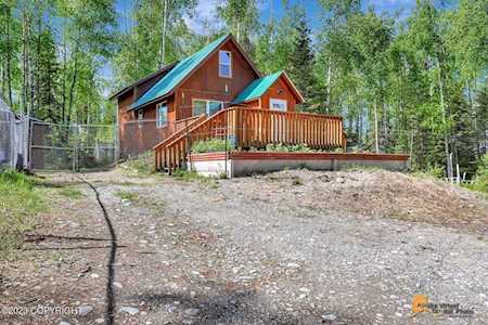 1130 N Rainbow Park Dr Wasilla, AK 99654