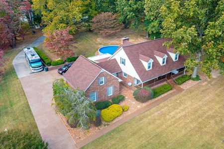196 Hickory Hill Dr Cottontown, TN 37048