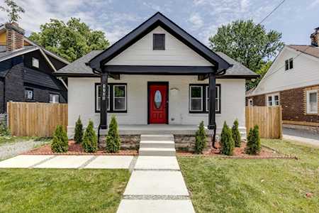 1730 16th Ave N Nashville, TN 37208