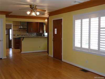 4100 S Galapago St Englewood, CO 80110