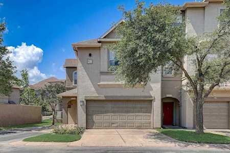 11203 Ranch Road 2222 #2001 Austin, TX 78730