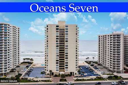 2947 Atlantic Avenue #602 Daytona Beach Shores, FL 32118