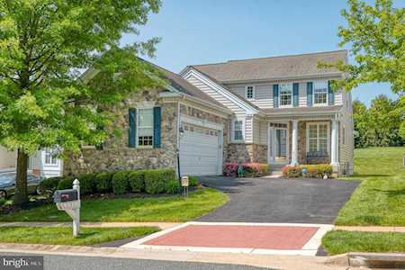 231 Whirlaway Ln Havre De Grace, MD 21078
