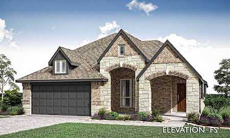 1400 Ladys Mantle Way Celina, TX 75078