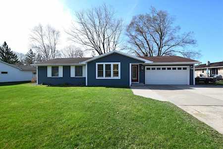 2691 Shade Tree Ln Green Bay, Village of Howard, WI 54313-7056