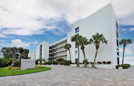 3235 Gulf of Mexico Dr #A304 Longboat Key, FL 34228