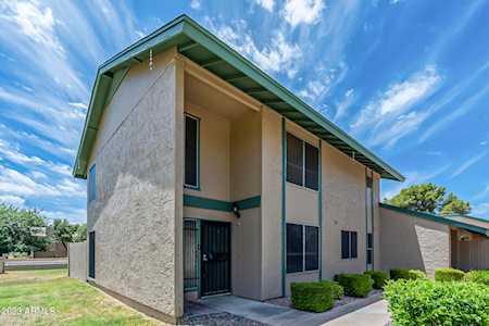 17807 N 45th Avenue Glendale, AZ 85308