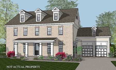 11294 Cedar Crest Drive Plain City, OH 43064