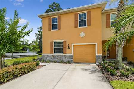 8335 Pine River Rd Tampa, FL 33637
