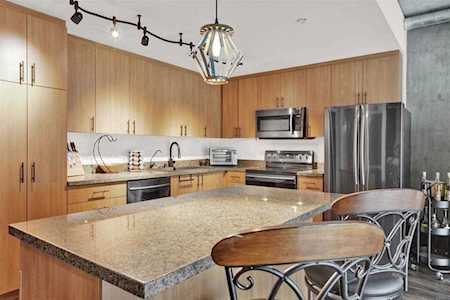 1080 Park Blvd #417 San Diego, CA 92101