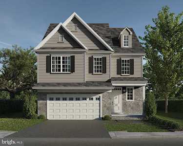 609 Roosevelt Court Upper Gwynedd, PA 19446
