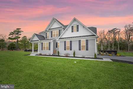 32273 Janice Georgetown, DE 19947