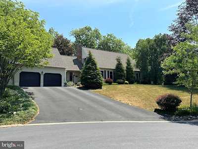 180 Grove Circle Lemont, PA 16851