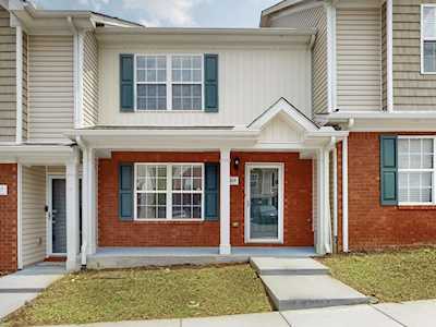 1829 Shaylin Loop Antioch, TN 37013