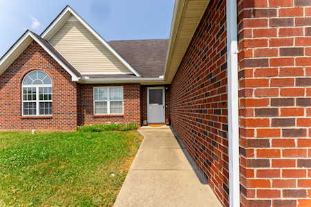 1628 Tellico Ave Murfreesboro, TN 37129