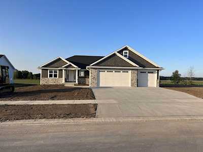 980 Allen Lee Way Pulaski, Village of Pulaski, WI 54162