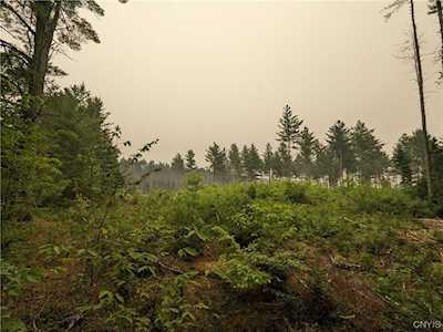 00-02 Obrien Rd Forestport, NY 13338
