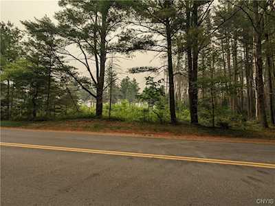 00-03 Obrien Rd Forestport, NY 13338