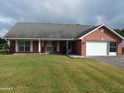 5513 J Riley West Dr Greenback, TN 37742