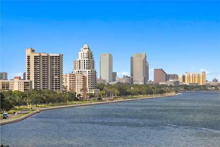 3301 Bayshore Blvd #1001E Tampa, FL 33629