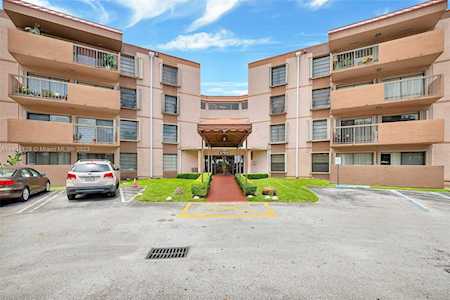 5700 SW 127th Ave #1204 Miami, FL 33183