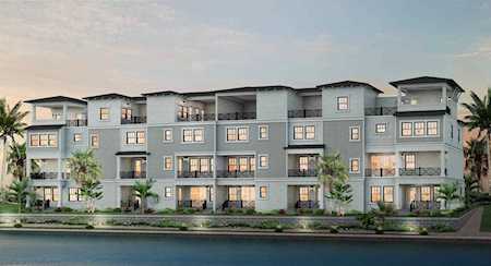 5351 Bridge St #95 Tampa, FL 33611