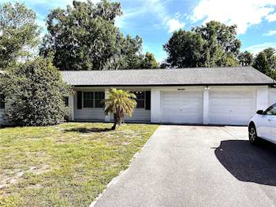 20401 Moss Branch Ct Lutz, FL 33558