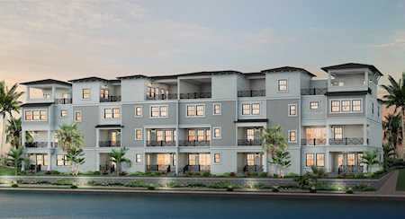 5351 Bridge St #96 Tampa, FL 33611