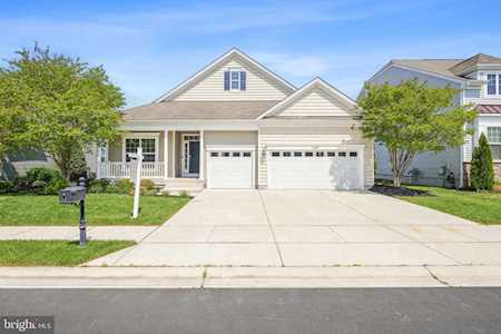 27539 Belmont Blvd Millsboro, DE 19966