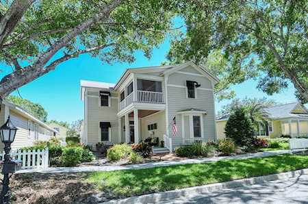 587 Meadow Sweet CIRCLE Osprey, FL 34229