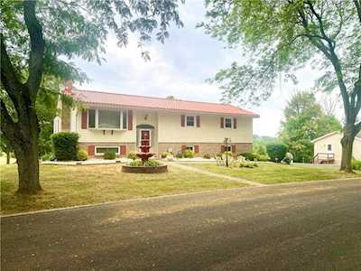 1706 Rosewood Ct Orefield, PA 18069