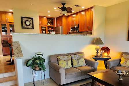 2560 Kekaa Dr #L201 Lahaina, HI 96761